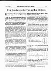 Holmes' Brewing Trade Gazette Monday 01 June 1885 Page 31