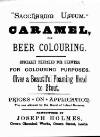 Holmes' Brewing Trade Gazette Wednesday 01 July 1885 Page 2