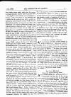Holmes' Brewing Trade Gazette Wednesday 01 July 1885 Page 5
