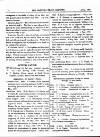 Holmes' Brewing Trade Gazette Wednesday 01 July 1885 Page 16