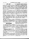 Holmes' Brewing Trade Gazette Wednesday 01 July 1885 Page 17