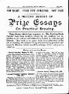 Holmes' Brewing Trade Gazette Wednesday 01 July 1885 Page 22