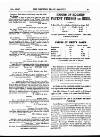 Holmes' Brewing Trade Gazette Wednesday 01 July 1885 Page 27
