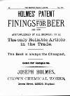 Holmes' Brewing Trade Gazette Wednesday 01 July 1885 Page 30