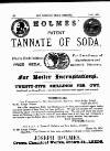 Holmes' Brewing Trade Gazette Wednesday 01 July 1885 Page 32