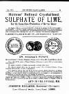Holmes' Brewing Trade Gazette Wednesday 01 July 1885 Page 33