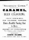 Holmes' Brewing Trade Gazette Saturday 01 August 1885 Page 2