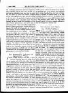 Holmes' Brewing Trade Gazette Saturday 01 August 1885 Page 5