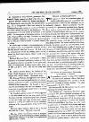 Holmes' Brewing Trade Gazette Saturday 01 August 1885 Page 8
