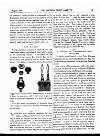 Holmes' Brewing Trade Gazette Saturday 01 August 1885 Page 13