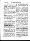 Holmes' Brewing Trade Gazette Saturday 01 August 1885 Page 15
