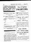 Holmes' Brewing Trade Gazette Saturday 01 August 1885 Page 16