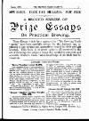Holmes' Brewing Trade Gazette Saturday 01 August 1885 Page 19