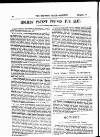 Holmes' Brewing Trade Gazette Saturday 01 August 1885 Page 22