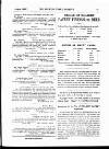 Holmes' Brewing Trade Gazette Saturday 01 August 1885 Page 25