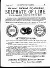 Holmes' Brewing Trade Gazette Saturday 01 August 1885 Page 31