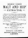 Holmes' Brewing Trade Gazette Saturday 01 August 1885 Page 33