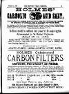 Holmes' Brewing Trade Gazette Tuesday 01 September 1885 Page 19