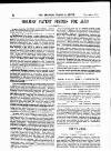 Holmes' Brewing Trade Gazette Tuesday 01 September 1885 Page 24