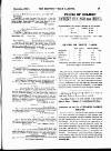 Holmes' Brewing Trade Gazette Tuesday 01 September 1885 Page 27