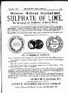 Holmes' Brewing Trade Gazette Tuesday 01 September 1885 Page 33