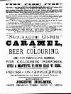 Holmes' Brewing Trade Gazette Sunday 01 November 1885 Page 2