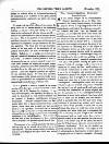 Holmes' Brewing Trade Gazette Sunday 01 November 1885 Page 4