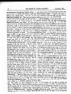 Holmes' Brewing Trade Gazette Sunday 01 November 1885 Page 8