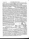 Holmes' Brewing Trade Gazette Sunday 01 November 1885 Page 11