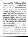Holmes' Brewing Trade Gazette Sunday 01 November 1885 Page 12