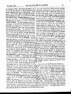 Holmes' Brewing Trade Gazette Sunday 01 November 1885 Page 13