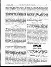 Holmes' Brewing Trade Gazette Sunday 01 November 1885 Page 15