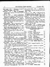Holmes' Brewing Trade Gazette Sunday 01 November 1885 Page 16