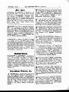 Holmes' Brewing Trade Gazette Sunday 01 November 1885 Page 17