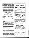 Holmes' Brewing Trade Gazette Sunday 01 November 1885 Page 18