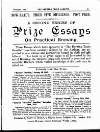 Holmes' Brewing Trade Gazette Sunday 01 November 1885 Page 21