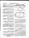 Holmes' Brewing Trade Gazette Sunday 01 November 1885 Page 27