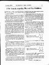 Holmes' Brewing Trade Gazette Sunday 01 November 1885 Page 31