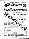 Holmes' Brewing Trade Gazette Sunday 01 November 1885 Page 34