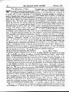 Holmes' Brewing Trade Gazette Tuesday 01 December 1885 Page 10