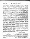 Holmes' Brewing Trade Gazette Tuesday 01 December 1885 Page 11