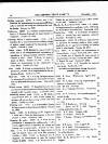 Holmes' Brewing Trade Gazette Tuesday 01 December 1885 Page 16