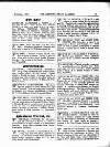Holmes' Brewing Trade Gazette Tuesday 01 December 1885 Page 17