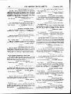 Holmes' Brewing Trade Gazette Tuesday 01 December 1885 Page 26
