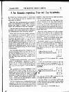 Holmes' Brewing Trade Gazette Tuesday 01 December 1885 Page 31