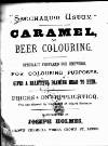 Holmes' Brewing Trade Gazette Friday 01 January 1886 Page 2