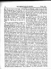 Holmes' Brewing Trade Gazette Friday 01 January 1886 Page 6