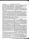 Holmes' Brewing Trade Gazette Friday 01 January 1886 Page 13