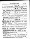 Holmes' Brewing Trade Gazette Friday 01 January 1886 Page 16