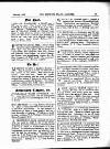 Holmes' Brewing Trade Gazette Friday 01 January 1886 Page 17